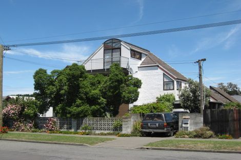 Photo of property in 358 Pine Avenue, South New Brighton, Christchurch, 8062