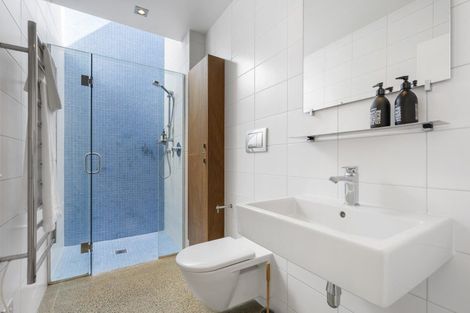 Photo of property in 77 Clarence Street, Ponsonby, Auckland, 1011