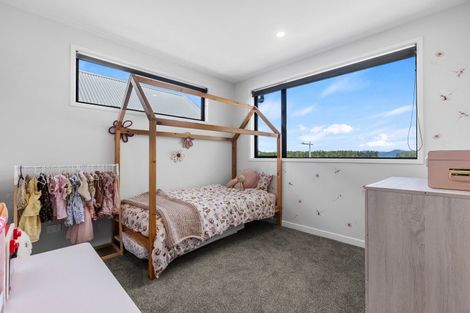 Photo of property in 101 Dunkeld Drive, Papamoa, 3118