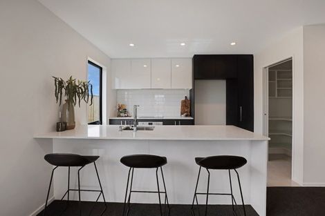 Photo of property in 33 Strowan Avenue, Elgin, Ashburton, 7700