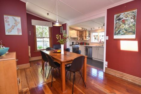 Photo of property in 22 Tyne Street, Carterton, 5713