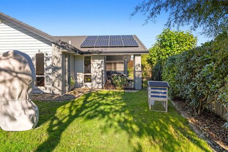 Photo of property in 28 Woodstock Place, Stoke, Nelson, 7011