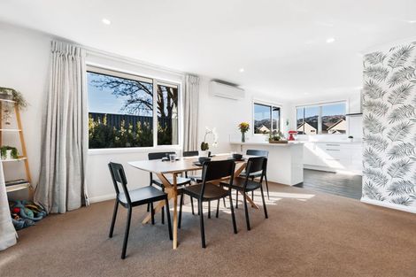 Photo of property in 20 Perriam Place, Mount Pisa, Cromwell, 9383