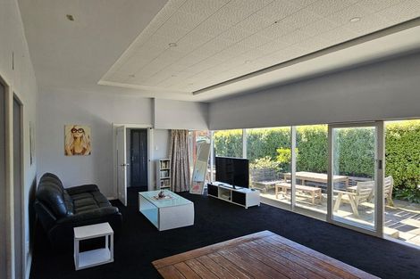 Photo of property in 598 Hereford Street, Linwood, Christchurch, 8011