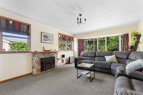 Photo of property in 11 Polglase Street, Richmond, 7020