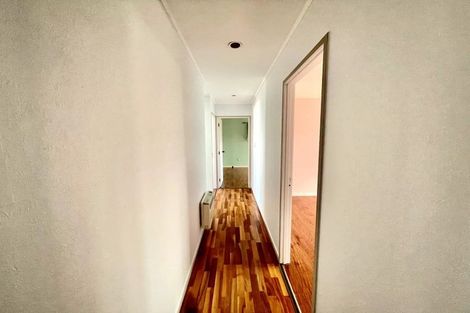 Photo of property in 315 Bucklands Beach Road, Bucklands Beach, Auckland, 2012