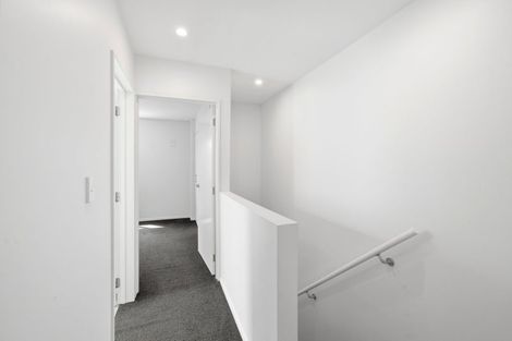 Photo of property in 51/10 Buffon Street, Waltham, Christchurch, 8023
