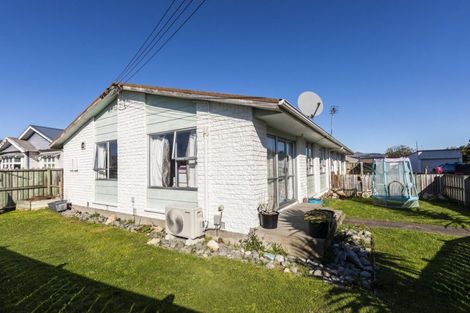 Photo of property in 1/426 Worcester Street, Linwood, Christchurch, 8011