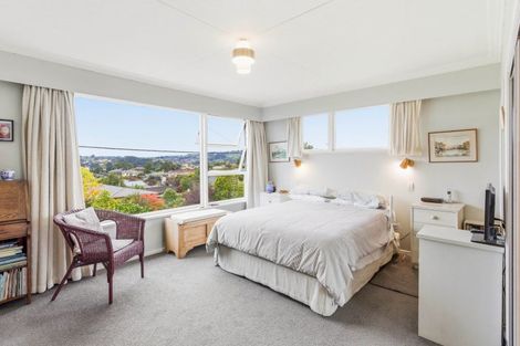 Photo of property in 33 Kennedy Road, Fairfield, Dunedin, 9018