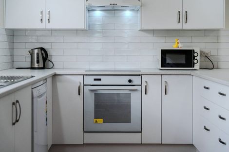 Photo of property in 1429 River Road, Broadlands, Reporoa, 3081