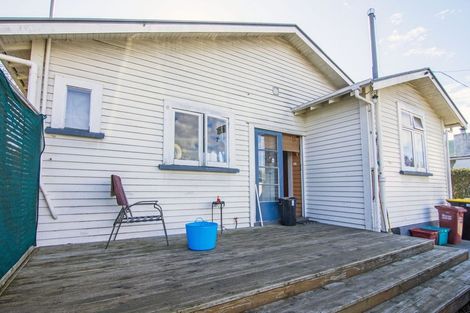 Photo of property in 191 Dixon Street, Masterton, 5810