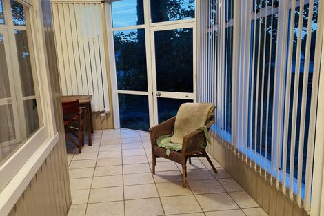 Photo of property in 79 Queen Street West, Levin, 5510
