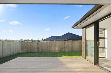 Photo of property in 9 Booker Drive, Tuakau, 2121