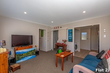 Photo of property in 228 Grey Street, Palmerston North, 4414