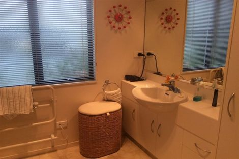 Photo of property in 97 Sterling Gate Drive, Bethlehem, Tauranga, 3110