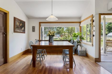 Photo of property in 501 Stonyflat Road, Loburn, Rangiora, 7472