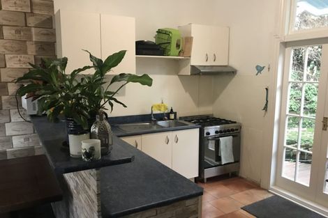 Photo of property in 22 Reuben Avenue, Brooklyn, Wellington, 6021