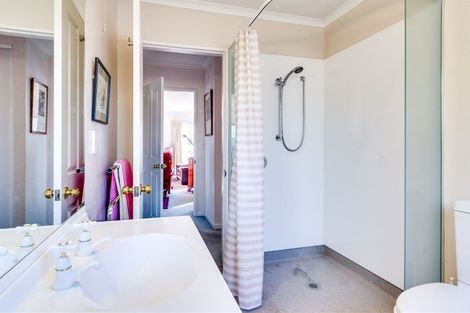 Photo of property in 3 Palace Court, Taradale, Napier, 4112