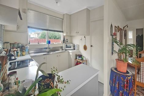 Photo of property in 111 Tutaenui Road, Marton, 4710