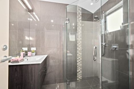 Photo of property in 20 Liquidambar Drive, Hobsonville, Auckland, 0616