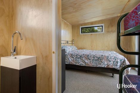Photo of property in 9 Reo Crescent, Waihi Beach, 3611