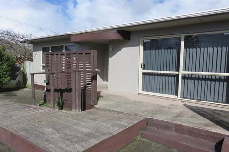 Photo of property in 217 Great South Road, Manurewa, Auckland, 2102