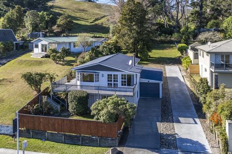 Photo of property in 12 Gosling Grove, Turangi, 3334
