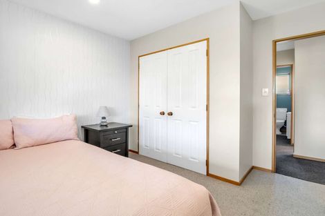 Photo of property in 37 Lochhead Crescent, Methven, 7730