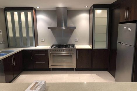 Photo of property in 30a Penzance Road, Mairangi Bay, Auckland, 0630