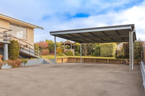 Photo of property in 7 Rye Street, South Hill, Oamaru, 9400