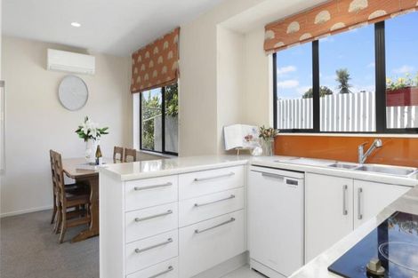 Photo of property in 1/15 Miro Road, Mangere Bridge, Auckland, 2022