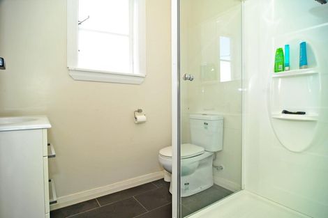 Photo of property in 56 Prospect Bank, Wakari, Dunedin, 9010