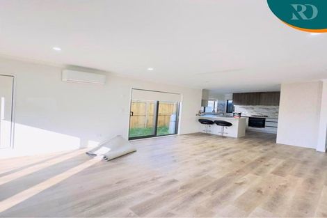 Photo of property in 11b Laurie Avenue, Papakura, 2110