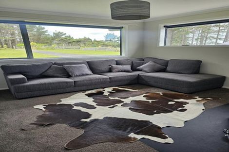 Photo of property in 837 Ararimu Valley Road, Helensville, Waimauku, 0882