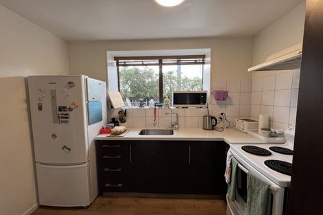 Photo of property in 189 Wairakei Road, Bryndwr, Christchurch, 8053