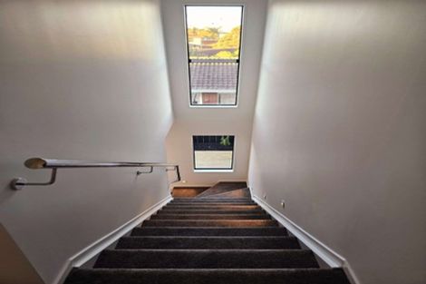 Photo of property in 5/86 East Tamaki Road, Papatoetoe, Auckland, 2025