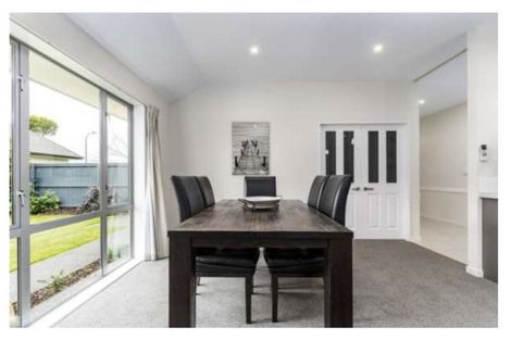 Photo of property in 18 Elmwood Drive, Prebbleton, 7604