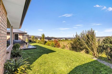 Photo of property in 32 Katania Heights, Brightwater, 7022