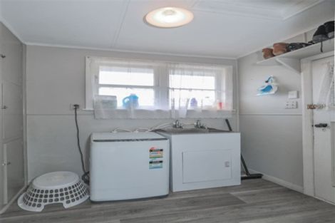 Photo of property in 9 Rotowaro Road, Huntly, 3700