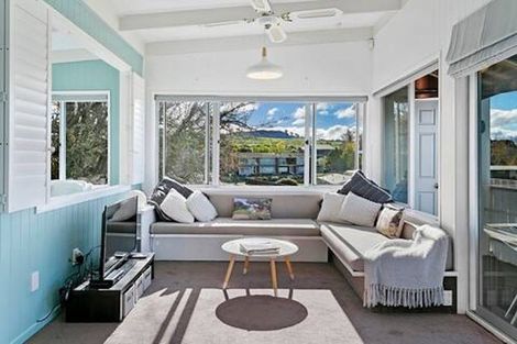 Photo of property in 22 Alberta Street, Acacia Bay, Taupo, 3330