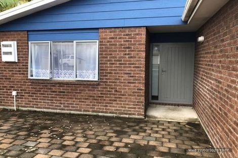 Photo of property in 220 Saint Aubyn Street, New Plymouth, 4310