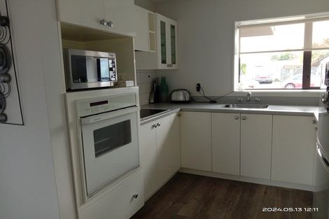 Photo of property in 71 Bentley Street, Russley, Christchurch, 8042
