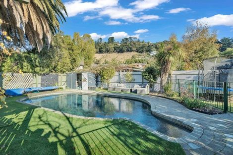 Photo of property in 55a Albert Terrace, Saint Martins, Christchurch, 8022