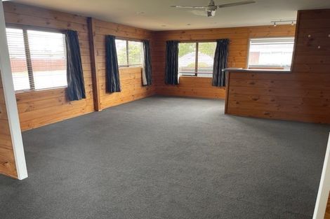 Photo of property in 9 Isaac Wilson Road, Kaiapoi, 7630