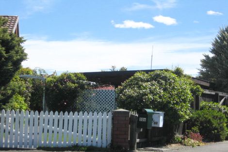 Photo of property in 32b Reginald Street, Burwood, Christchurch, 8083