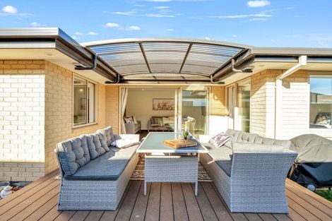 Photo of property in 8 Hoffman Street, Marshland, Christchurch, 8083