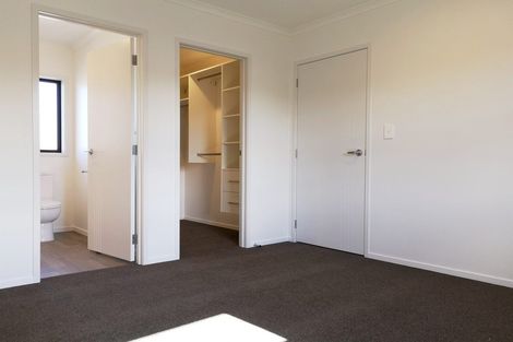 Photo of property in 19u4 Dowding Street, Melville, Hamilton, 3206