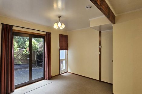 Photo of property in 40f3 Phillip Street, Johnsonville, Wellington, 6037