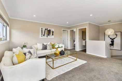 Photo of property in 65 Seacliffe Avenue, Belmont, Auckland, 0622