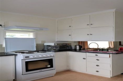 Photo of property in 4/4 Copeland Street, Hutt Central, Lower Hutt, 5011